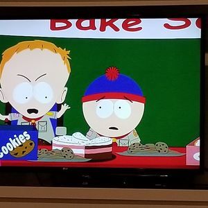 Meet your Posher, Kevin